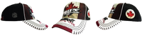 Cap Piker Canada