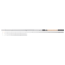 DAM Intenze Feeder Rod - Coarse Fishing Rods