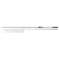 DAM Intenze Feeder Rod - Coarse Fishing Rods