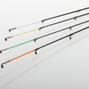 DAM Intenze Feeder Rod - Coarse Fishing Rods