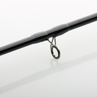 DAM Intenze Feeder Rod - Coarse Fishing Rods