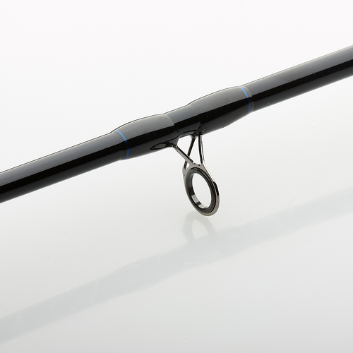 DAM Intenze Feeder Rod - Coarse Fishing Rods
