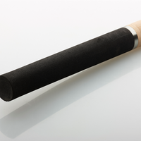 DAM Intenze Feeder Rod - Coarse Fishing Rods