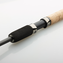 DAM Intenze Feeder Rod - Coarse Fishing Rods