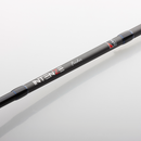 DAM Intenze Feeder Rod - Coarse Fishing Rods