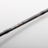 DAM Intenze Feeder Rod - Coarse Fishing Rods