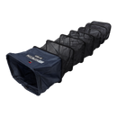 DAM O.T.T Micro Mesh Keepnet