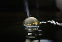 Deeper Power Bundle Chirp+3 and Solar Panel