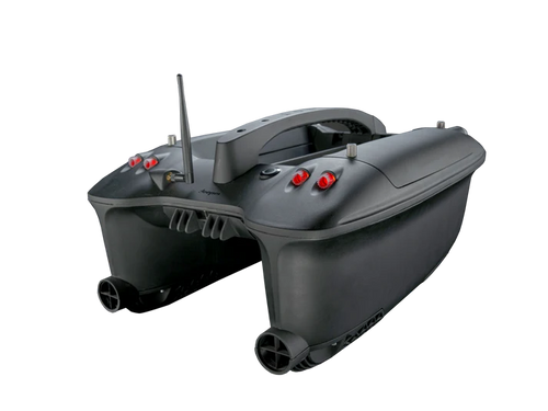 Deeper Quest Bait Boat - Bait Boats - Anglers World