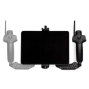 Deeper Quest Tablet and Remote Controller Holder