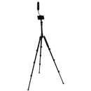 Deeper Tripod