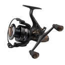 Dam Runshift 4DH Reel - Baitfeeder Reels