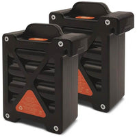 Deeper Quest Bait Boat Spare Batteries