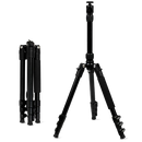 Deeper Tripod