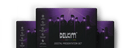 Delkim Txi-D Digital Presentation Sets - Fishing Bite Alarm Sets