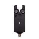 Delkim EV-R Digital Bite Alarm