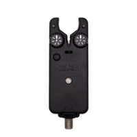 Delkim EV-R Digital Bite Alarm