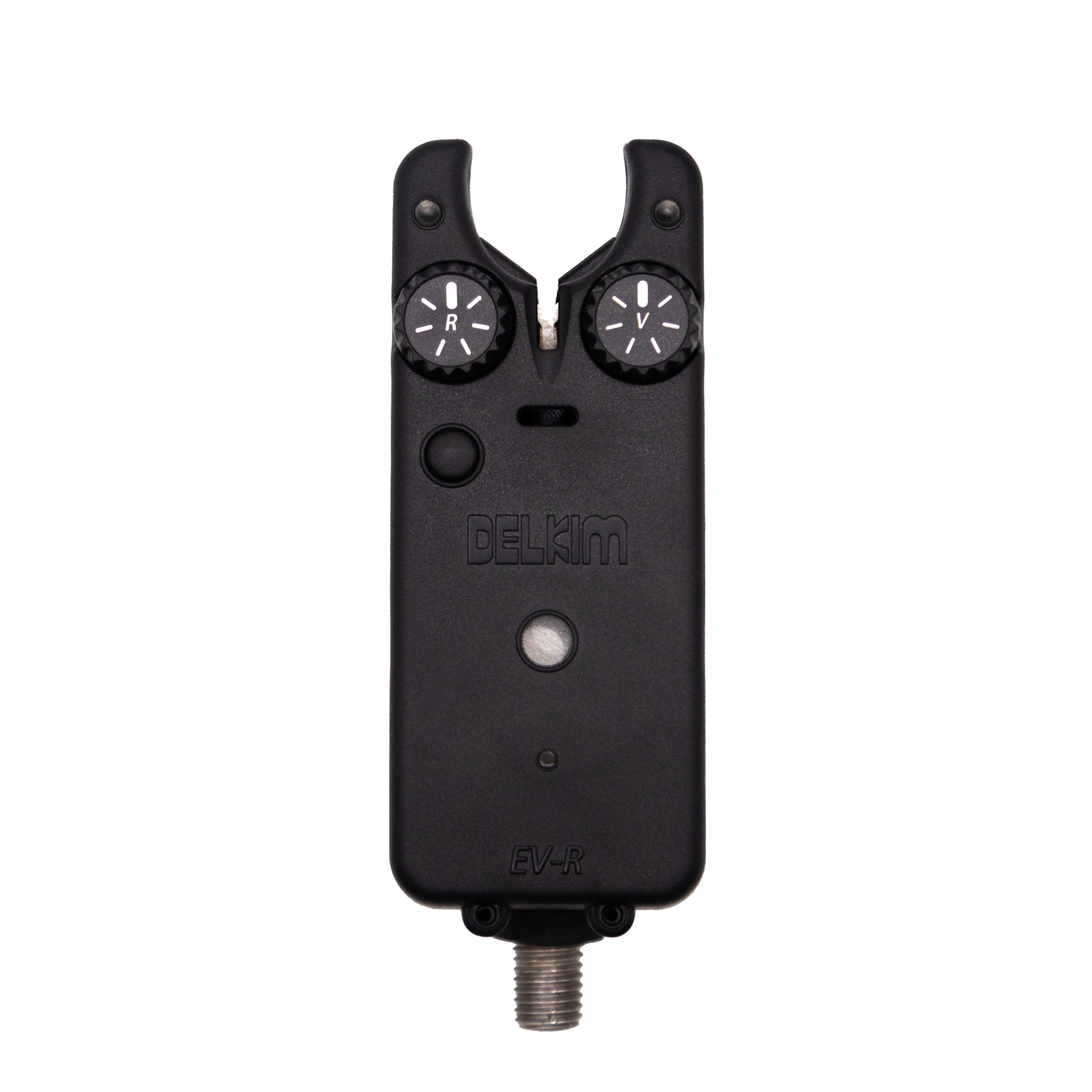 Delkim EV-R Digital Bite Alarm