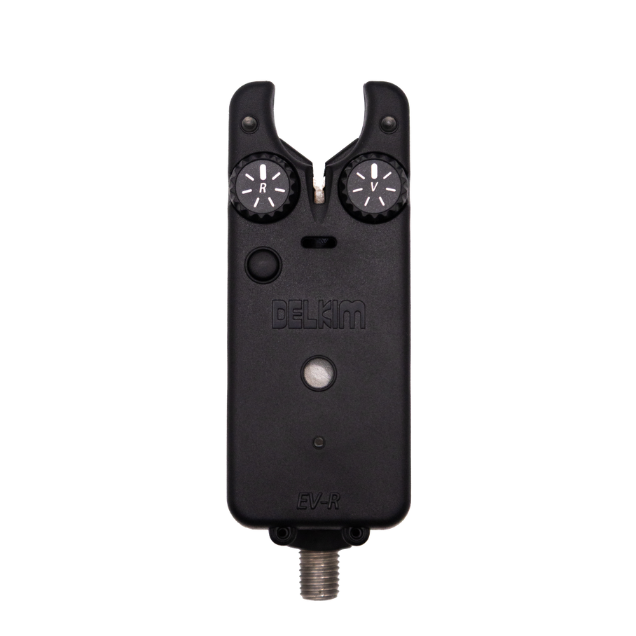 Delkim Digital EV-R Presentation Sets