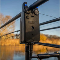 Delkim EV-R Digital Bite Alarm