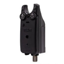 Delkim EV-R Digital Bite Alarm