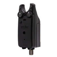 Delkim EV-R Digital Bite Alarm