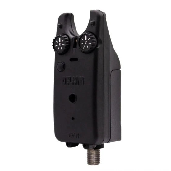 Delkim EV-R Digital Bite Alarm