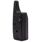 Delkim EV-R Digital Receiver