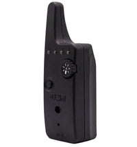 Delkim EV-R Digital Receiver