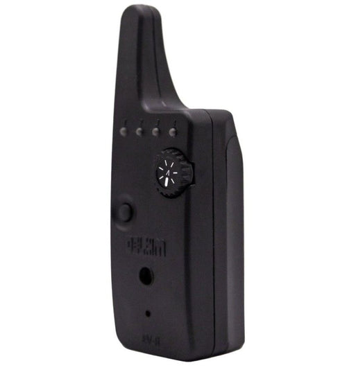Delkim Digital EV-R Receiver - Bite Alarms - Anglers World