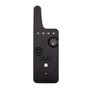Delkim EV-R Digital Receiver