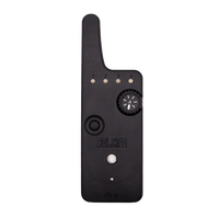 Delkim EV-R Digital Receiver