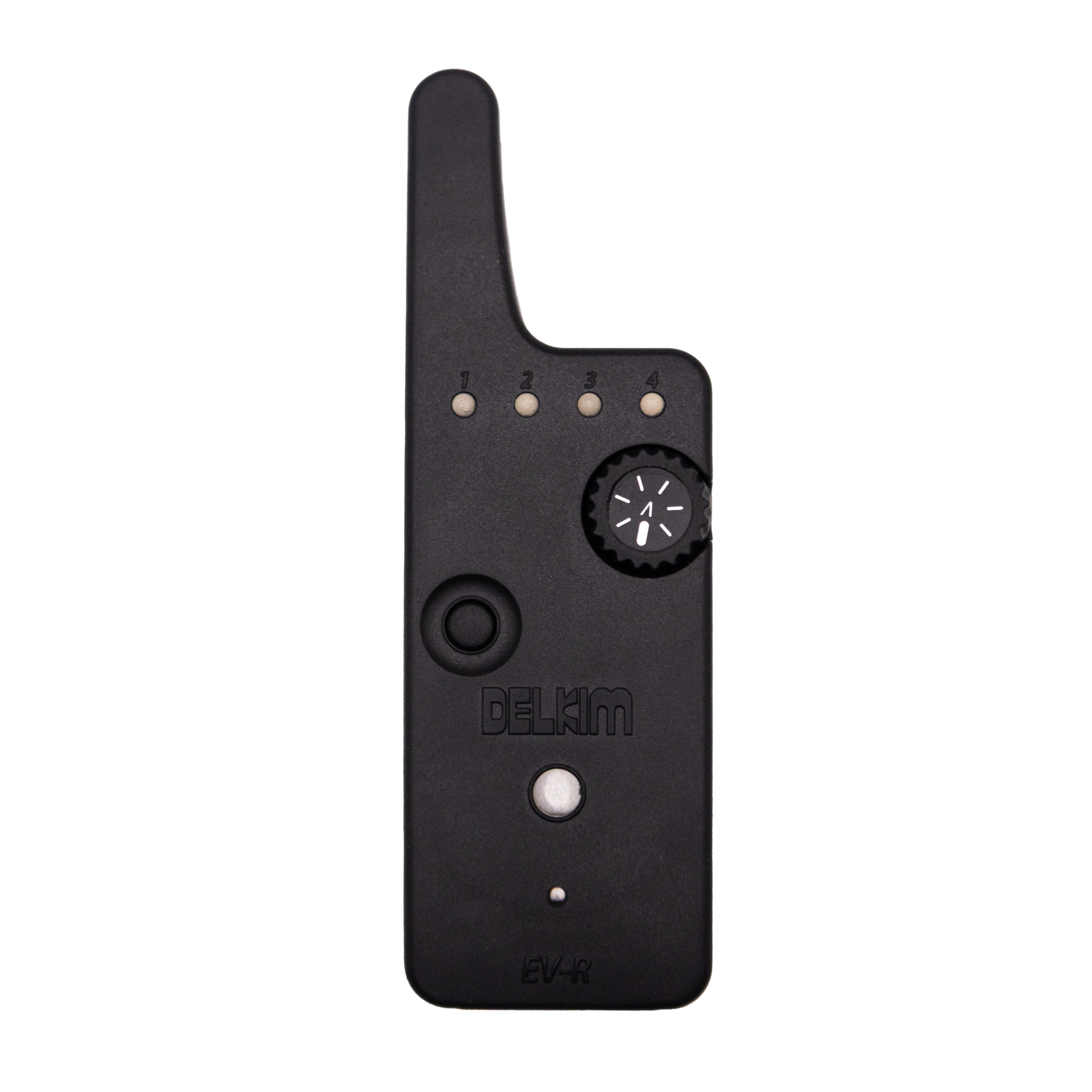 Delkim EV-R Digital Receiver