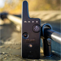 Delkim EV-R Digital Receiver