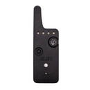 Delkim Digital EV-R Presentation Sets