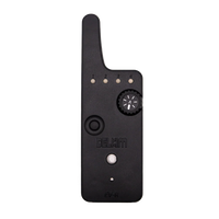 Delkim Digital EV-R Presentation Sets