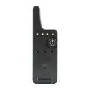 Delkim Rx-D V2 Receiver