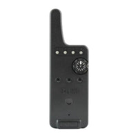 Delkim Rx-D V2 Receiver