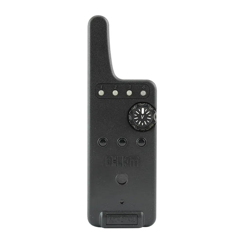 Delkim Rx-D V2 Receiver - Bite Alarms - Anglers World