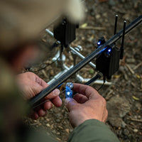 Delkim SmartLite Indicator / Hanger