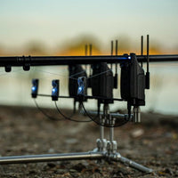 Delkim SmartLite Indicator / Hanger