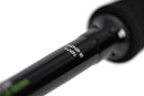 Fox Rage Warrior Boat n Bank 10ft 3lb Rod