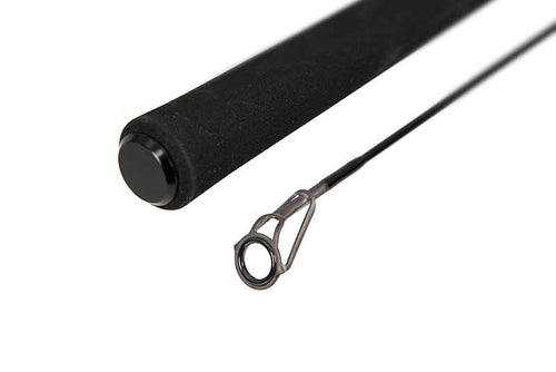 Fox Rage Warrior Deadbait X 12ft 3.25lb Rod - Deadbait Rods - Anglers World