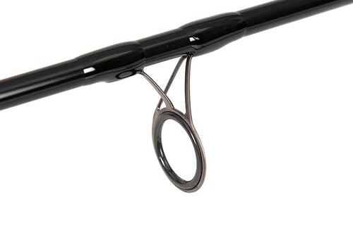 Fox Rage Warrior Deadbait X 12ft 3.25lb Rod - Deadbait Rods - Anglers World