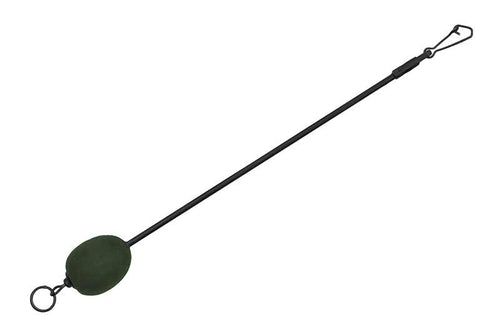 Fox Rage Predator Ledger Stems Medium - Ledger Stems - Anglers World