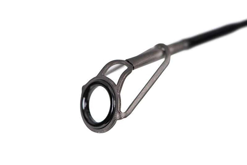 Fox Rage Warrior Deadbait X 12ft 3.25lb Rod - Deadbait Rods - Anglers World