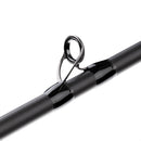 Favorite Pike X1.1 Casting Twitch & Jerk Rod