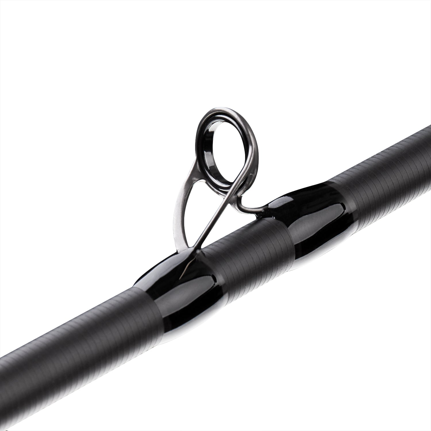 Favorite Pike X1.1 Casting Twitch & Jerk Rod