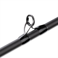 Favorite Pike X1.1 Casting Twitch & Jerk Rod