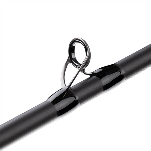 Favorite Pike X1.1 Casting Twitch & Jerk Rod - Baitcasting Rods - Anglers World